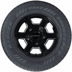 Shop 75R16 Tires for Vans Trucks Vehicles at Affordable Prices