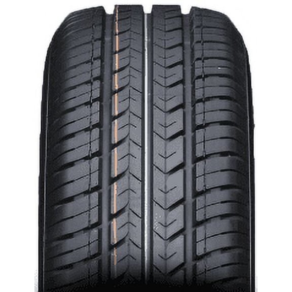 Thunderer Ranger R402 All-Season 215/75R16C 113R Tire