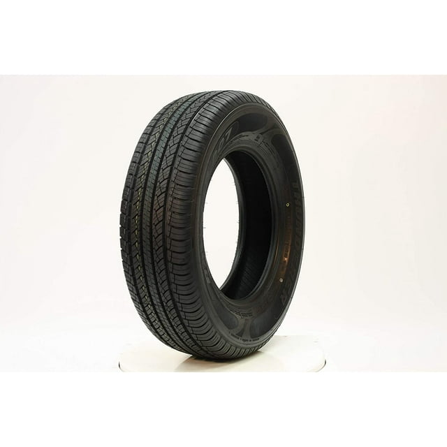 Thunderer Ranger SUV HT603 225/70R15 100H Tire Fits: 1987 Ford LTD ...