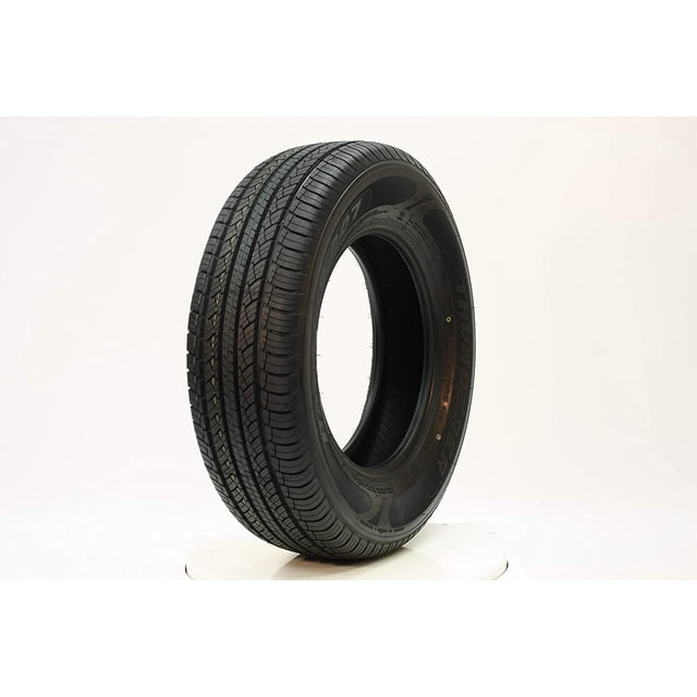 Ranger SUV HT603 265/70R17 115H Tire - All Season - Walmart.com