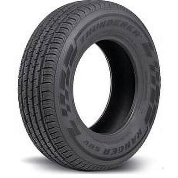 Thunderer Ranger SUV HT603 All-Season 245/70R16 111 H Tire