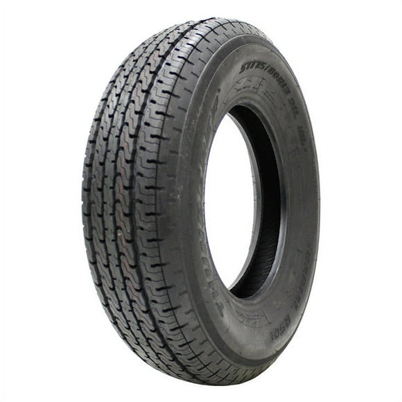 215 75r14 Tire