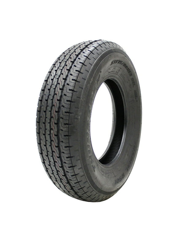 225/75R15 Tires in Shop by Size - Walmart.com