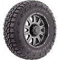 thumbnail image 1 of Thunderer Trac Grip M/T R408 35X12.50R18 F/12PLY BSW, 1 of 4