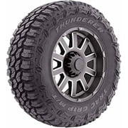 Thunderer Trac Grip M/T R408 35X12.50R18 F/12PLY BSW Simolary simolary.com 9