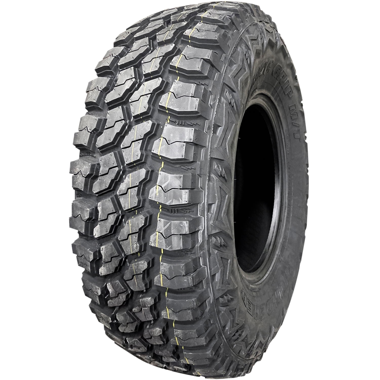 Nitto 295 70r17 Nitto 295 70r17