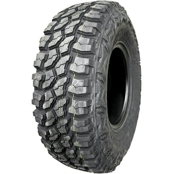 295/70R17 Tires in Shop by Size - Walmart.com