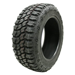 305/55R20 Tires in Shop by Size - Walmart.com