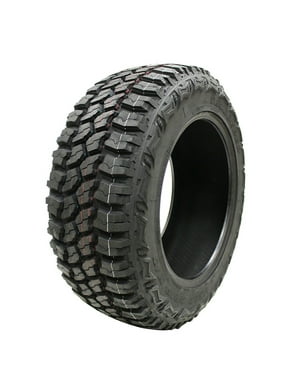 305/70R18 Tires in Shop by Size - Walmart.com