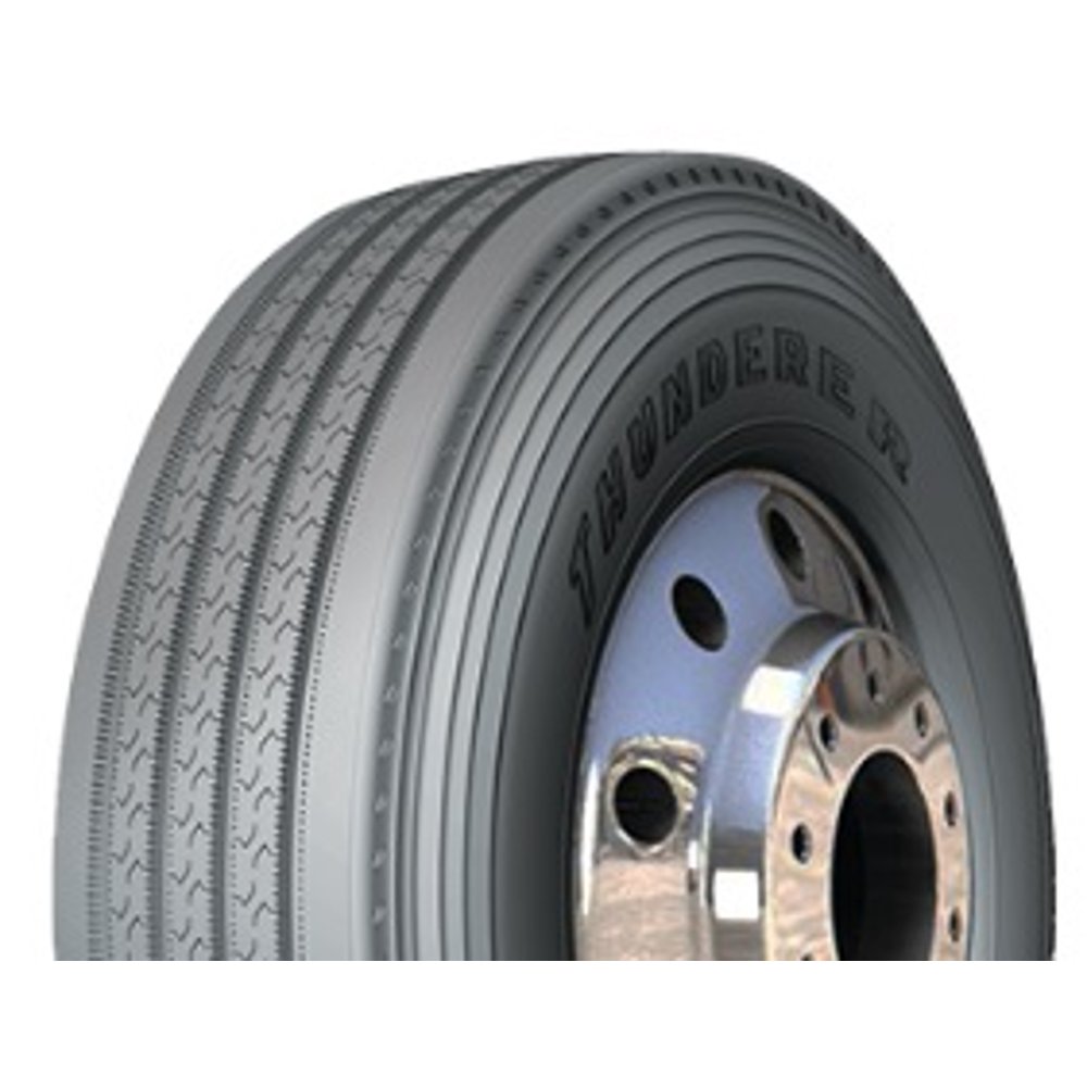 Thunderer UA411 11R22.5 144L G Tire Thunderer UA411 11R22.5 144L G Tire Sansujyuku sansujyuku.com