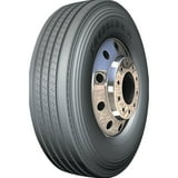 Thunderer UA411 255/70R22.5 140L Commercial Tire simolary.com 10 Thunderer UA411 255/70R22.5 140L Commercial Tire - Image 2
