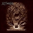 thumbnail image 1 of Skyforger - Thunderforge - Music & Performance - CD, 1 of 1