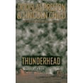 thumbnail image 1 of Thunderhead, (Hardcover), 1 of 1