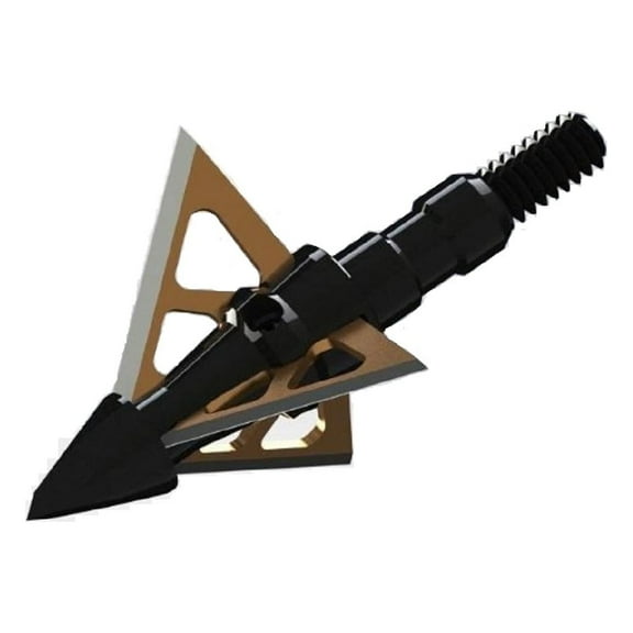 Thunderhead Nitro Fixed Blade