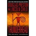 thumbnail image 1 of Pre-Owned Thunderhead (Mass Market Paperback) 0446608378 9780446608374, 1 of 1