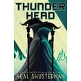 thumbnail image 1 of Pre-Owned Thunderhead by Neal Schusterman (Paperback) English, 1 of 1