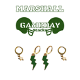 thumbnail image 1 of Thundering Herd Classic Gameday Stack, 1 of 2