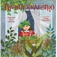 thumbnail image 1 of Thundermaestro, (Hardcover), 1 of 1