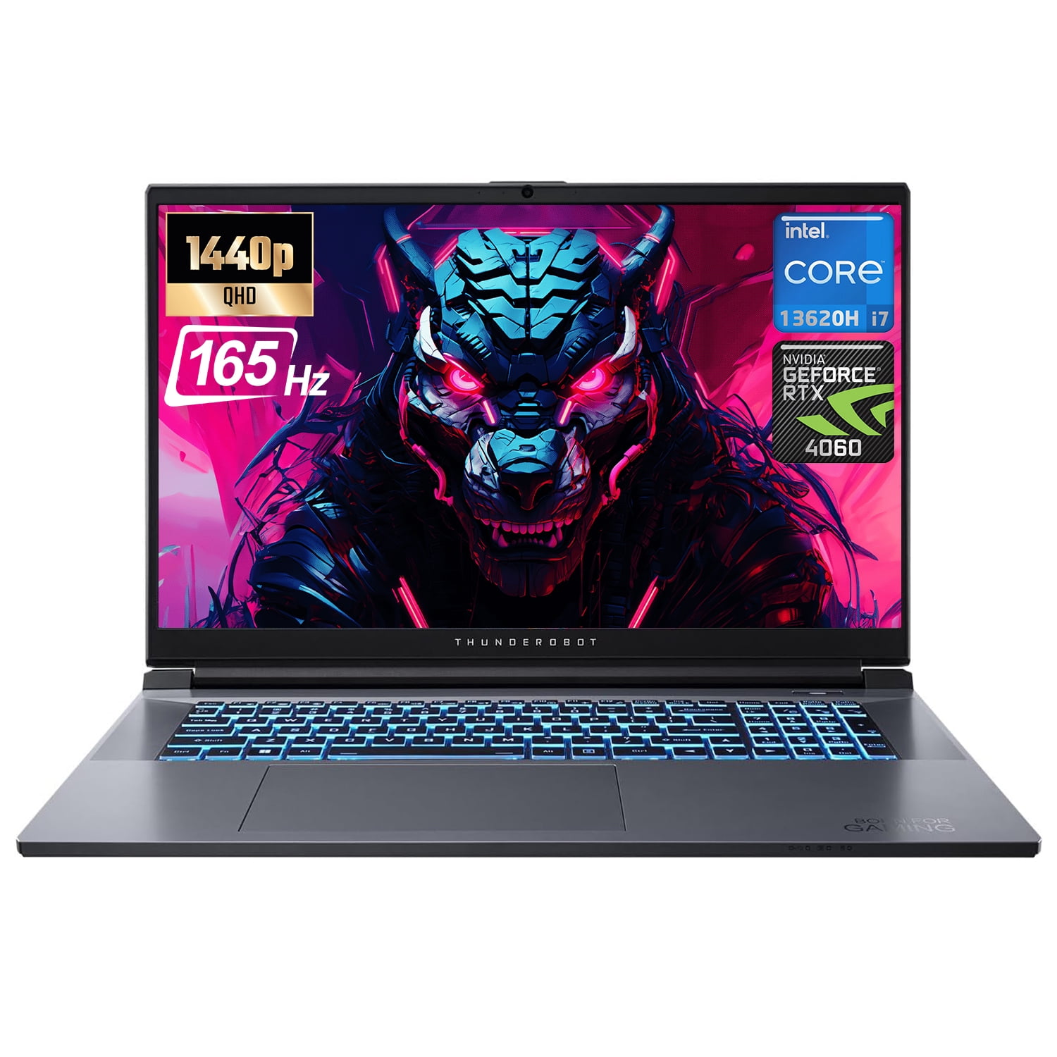 Fujitsu LIFEBOOK T726 Laptop – Core I5-6200U, 4GB RAM, 128GB SSD, Touchscreen, Win11 (Refurbished)