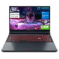 thumbnail image 1 of Thunderobot Radiant 15 Laptop, 15.6" QHD 165hz, Intel Core i7-14650HX, 16GB DDR5, 512GB, W11H, 1 of 6