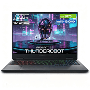 Thunderobot Radiant Gaming Laptop 16"