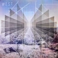 thumbnail image 1 of Thunderpussy - West (Gatefold) [LP Vinyl], 1 of 1