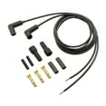 thumbnail image 1 of Thundersport Spark Plug Wires, 1 of 2