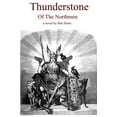 thumbnail image 1 of Thunderstone of The Northmen (Paperback), 1 of 1