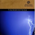 thumbnail image 1 of Thunderstorm, 1 of 2