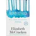 thumbnail image 1 of Pre-Owned Thunderstruck & Other Stories (Paperback) 0812987675 9780812987676, 1 of 1