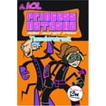 thumbnail image 1 of Pre-Owned Thunderstruck (Paperback) 031615508X 9780316155083, 1 of 1
