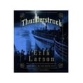 thumbnail image 1 of Pre-Owned Thunderstruck (Unknown) 073933963X 9780739339633, 1 of 1
