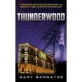 thumbnail image 1 of Thunderwood (Paperback), 1 of 1