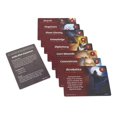 Thunderworks Games Cartographers Skills DHF10 1 MiniExpansion 8
