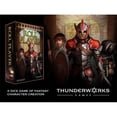 thumbnail image 1 of Thunderworks Games  Roll Player Card Game, 1 of 1