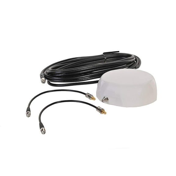 Thuraya Antenna Mobile Kit with 5m Cable