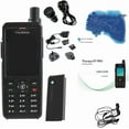 thumbnail image 1 of Thuraya XT-PRO Satellite Phone | Rugged Design | Long Battery Life | GPS | Dual-SIM | Waterproof | High Call Quality, 1 of 9