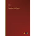 thumbnail image 1 of Thurid and Other Poems (Paperback), 1 of 1