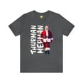 thumbnail image 1 of Thurman Merman tshirt - Bad Santa Holiday tshirt - Bad Santa tshirt, 1 of 4