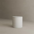 thumbnail image 1 of Thurman Stool in Light Grey Bev Collection Stool, 1 of 5