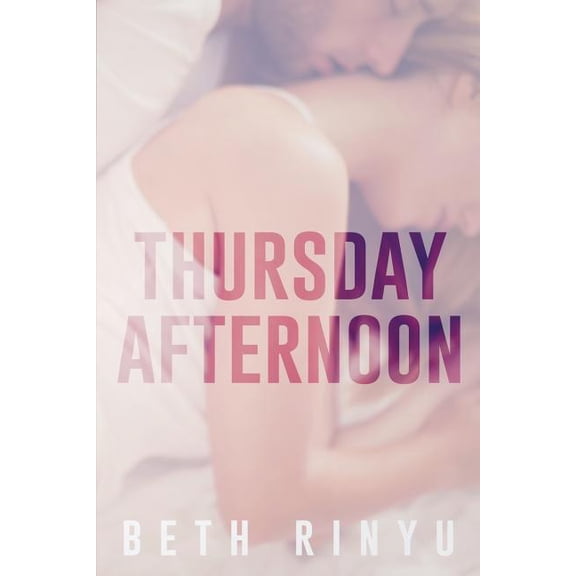 Thursday Afternoon