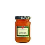 Thursday Cottage Christmas Marmalade