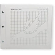 Thursday - Full Collapse 21st Anniversary Edition - Music & Performance - Vinyl