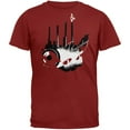 thumbnail image 1 of Thursday Men's Factory Short Sleeve T Shirt, 1 of 1
