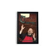 thumbnail image 1 of Thursday Night Pizza: Father Dominic's Favorite Pizza Recipes (Paperback) by Dominic Garramone, 1 of 1