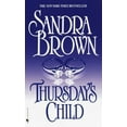 thumbnail image 1 of Thursday's Child: Thursday's Child: A Novel, (Paperback), 1 of 1