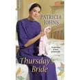 thumbnail image 1 of Thursday's Bride (Paperback), 1 of 1