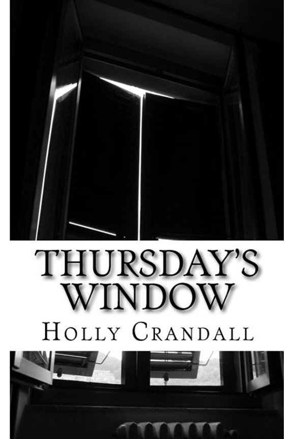 Thursday's Window, (Paperback)