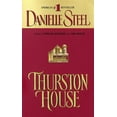 thumbnail image 1 of Thurston House, (Paperback), 1 of 1