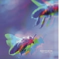 thumbnail image 1 of Thurston Moore - Pollination / Leave Me Alone - Music & Performance - Vinyl [7-Inch], 1 of 1